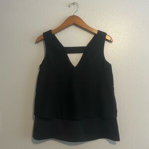 Banana Republic tank top